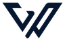 WDESHSW logo
